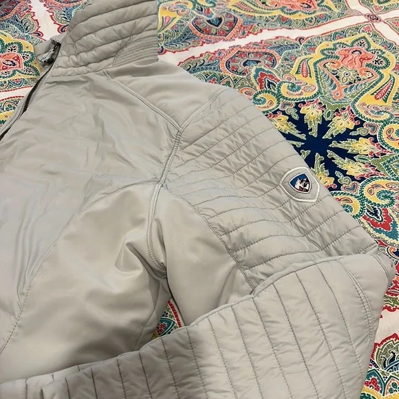 Kuhl Jacket - Picture 5 of 5
